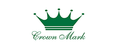 Crown-mark - Browse Now