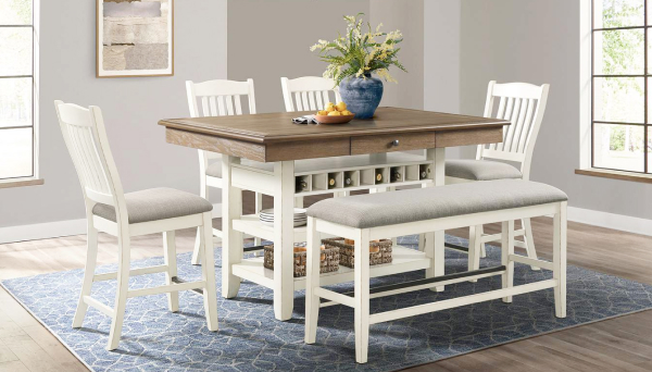 Dining-room - Browse Now