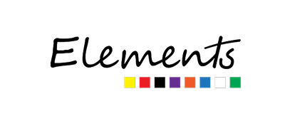 Elements - Browse Now
