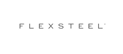 Flex-steel - Browse Now