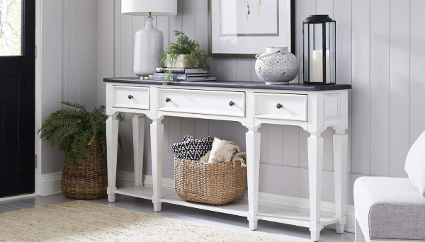 Home-decor - Browse Now
