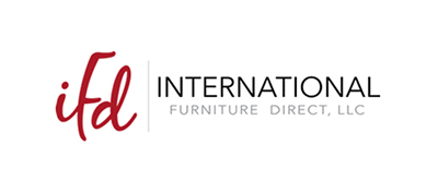 Ifd - Browse Now