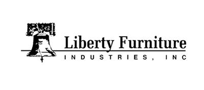 Liberty-furniture - Browse Now
