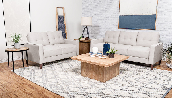 Living Room - Browse Now