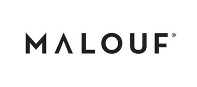 Malouf - Browse Now