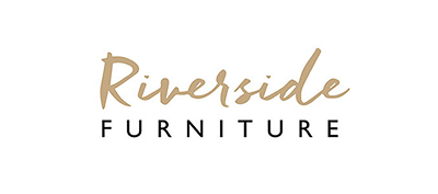 Riverside-furniture - Browse Now