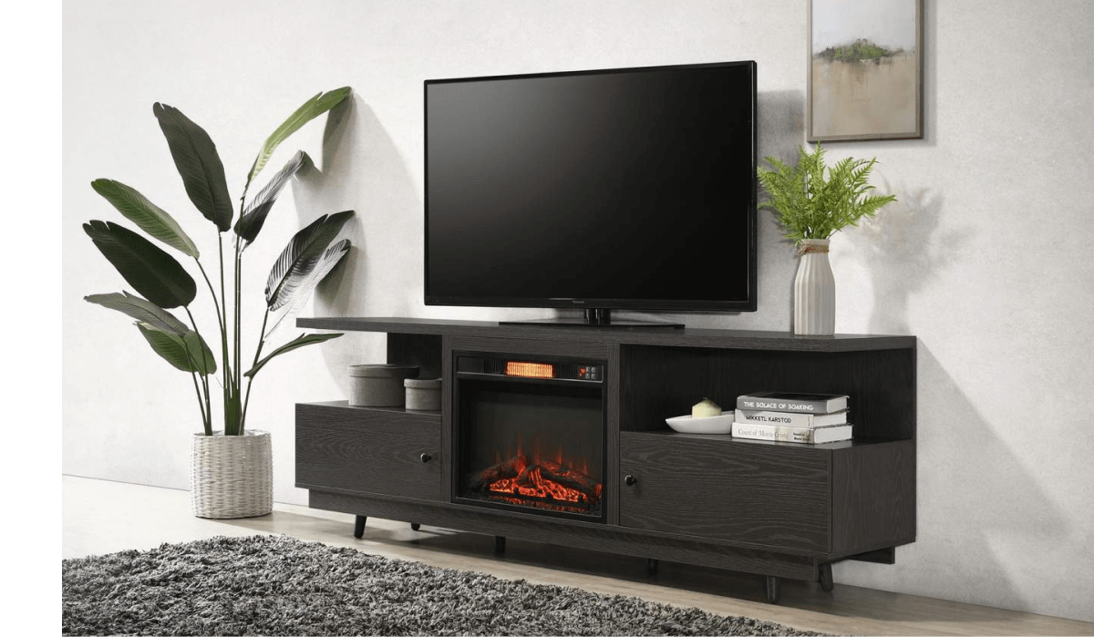 Tv-unit  - Browse Now