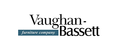 Vaughan-bassett - Browse Now