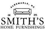 Smiths Home Furnishing