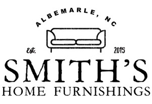 Smiths Home Furnishing