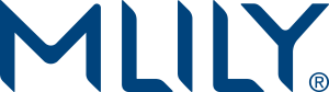 MLily Mattress