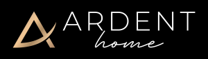 Ardent Home