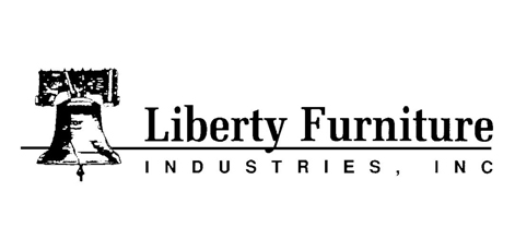 Liberty Furniture