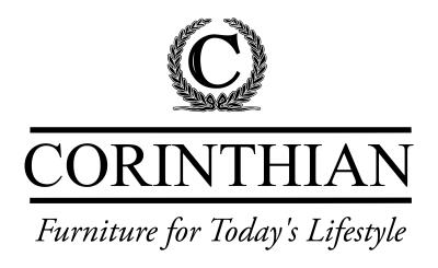 Corinthian