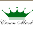 Crown Mark Furniture