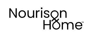 Nourison Home