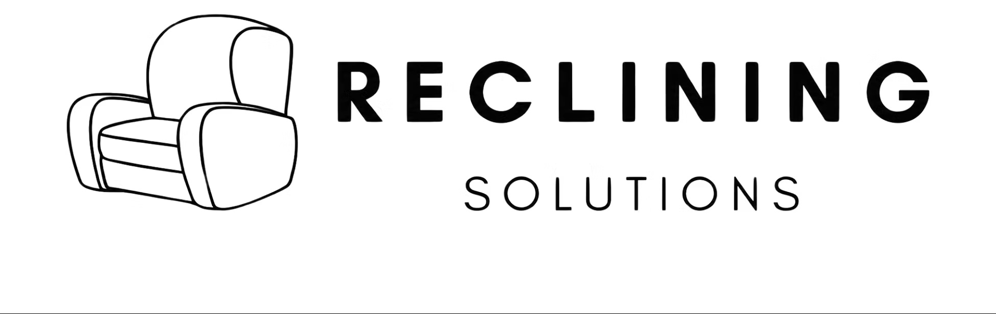 Reclining Solutions