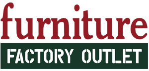 Furniture Factory Outlet (GA)