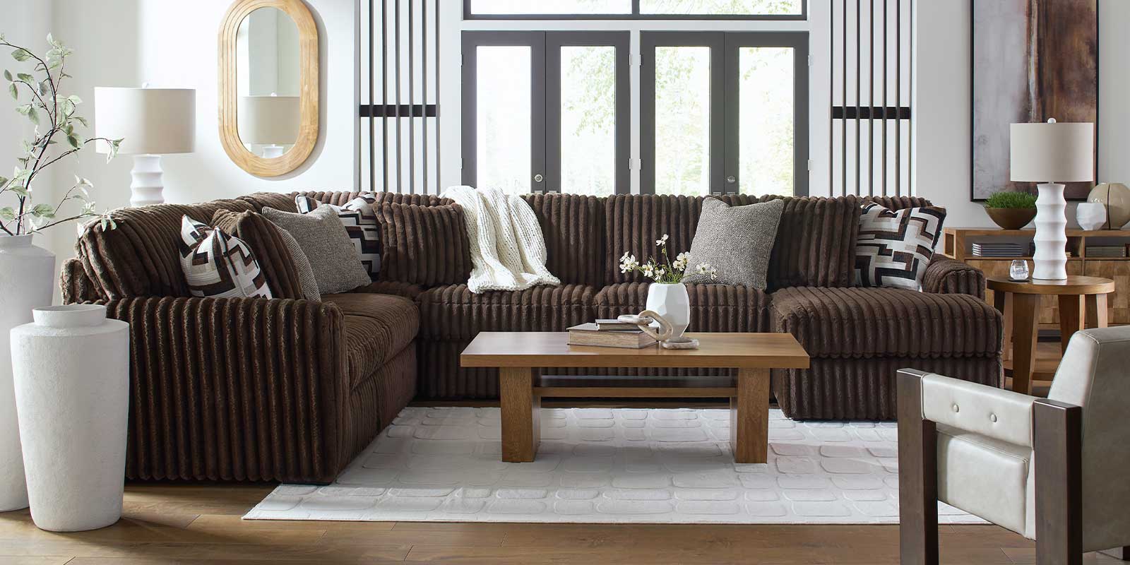 Shop Living Room Sets