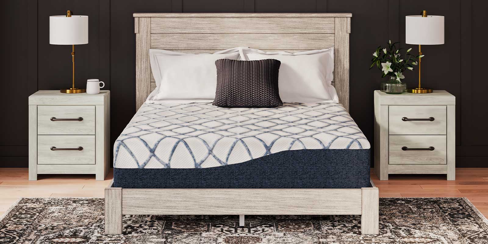 Shop Mattresses