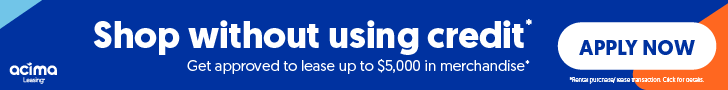 Acima - Click to Apply Today