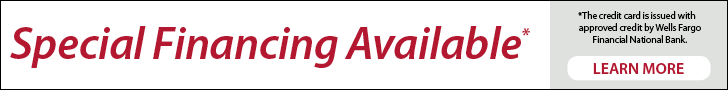 Wells Fargo - Contact Us to Apply