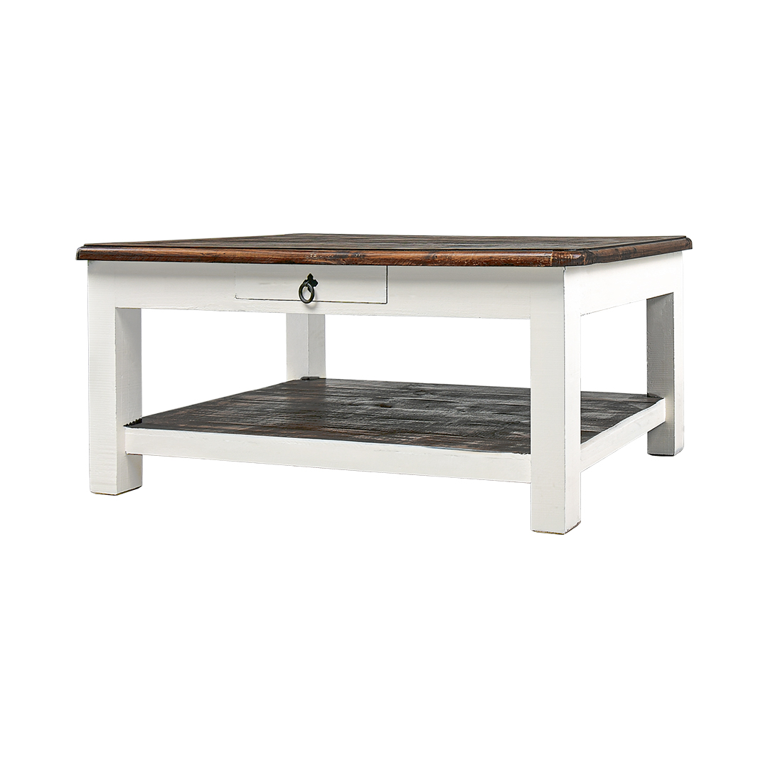 Chastain Coffee Table image 1