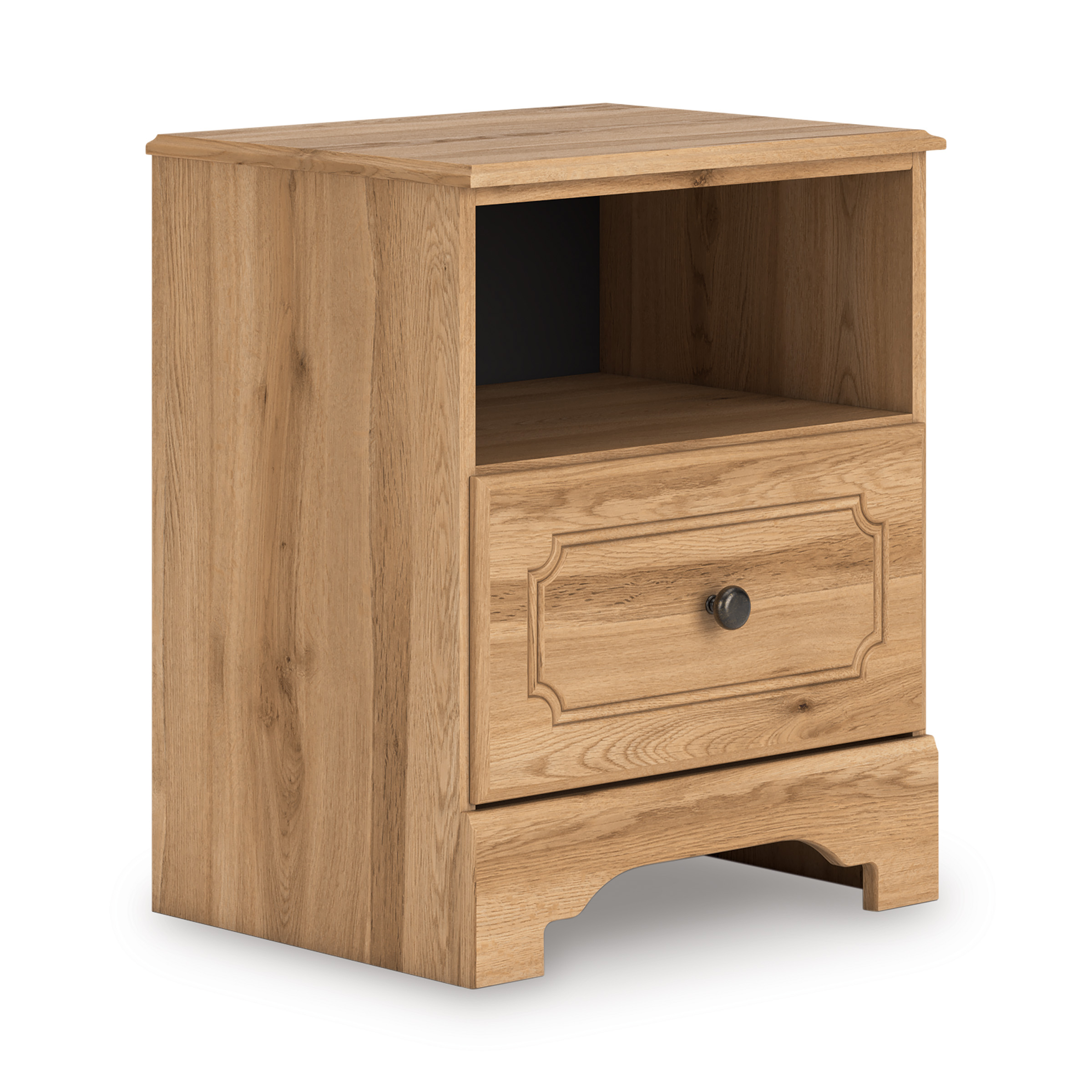 Image image 2