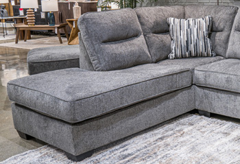 Olten LAF Corner Chaise image 1