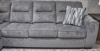 Olten RAF Sofa image 1