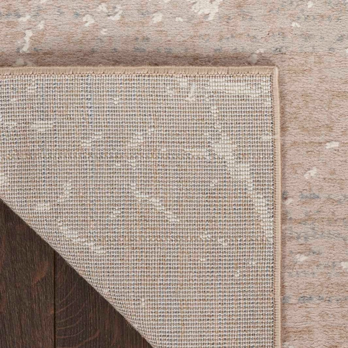 Image image 3