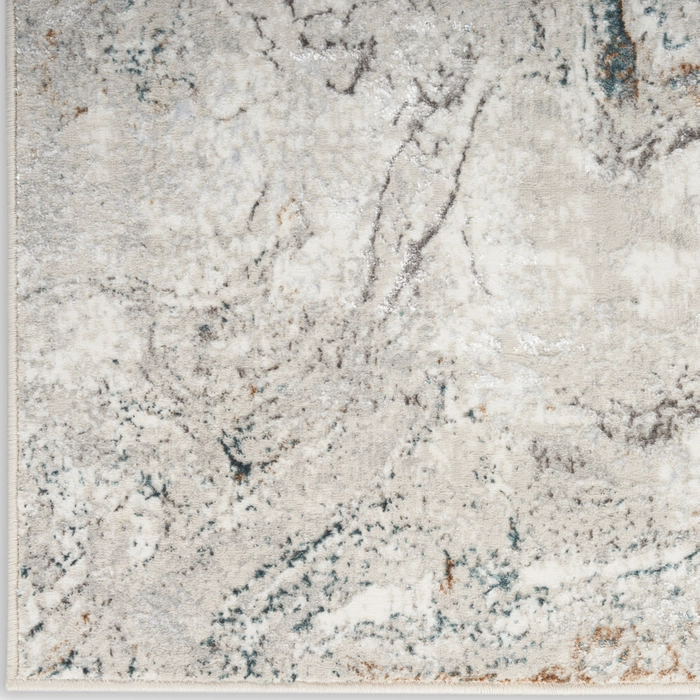 Image image 7