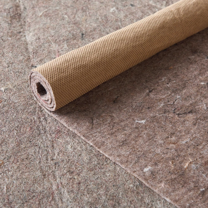 Image image 3