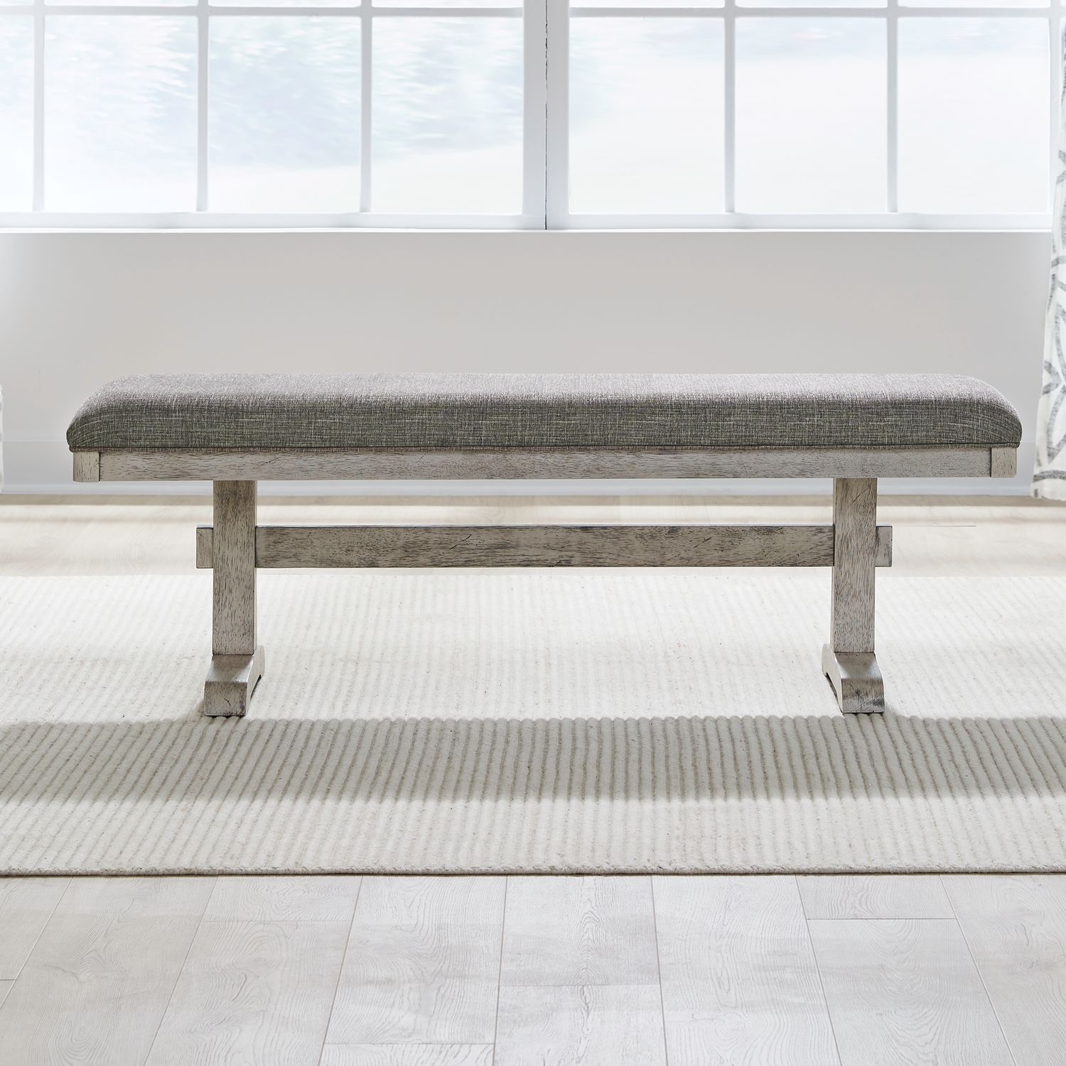 Uph Dining Bench image 1