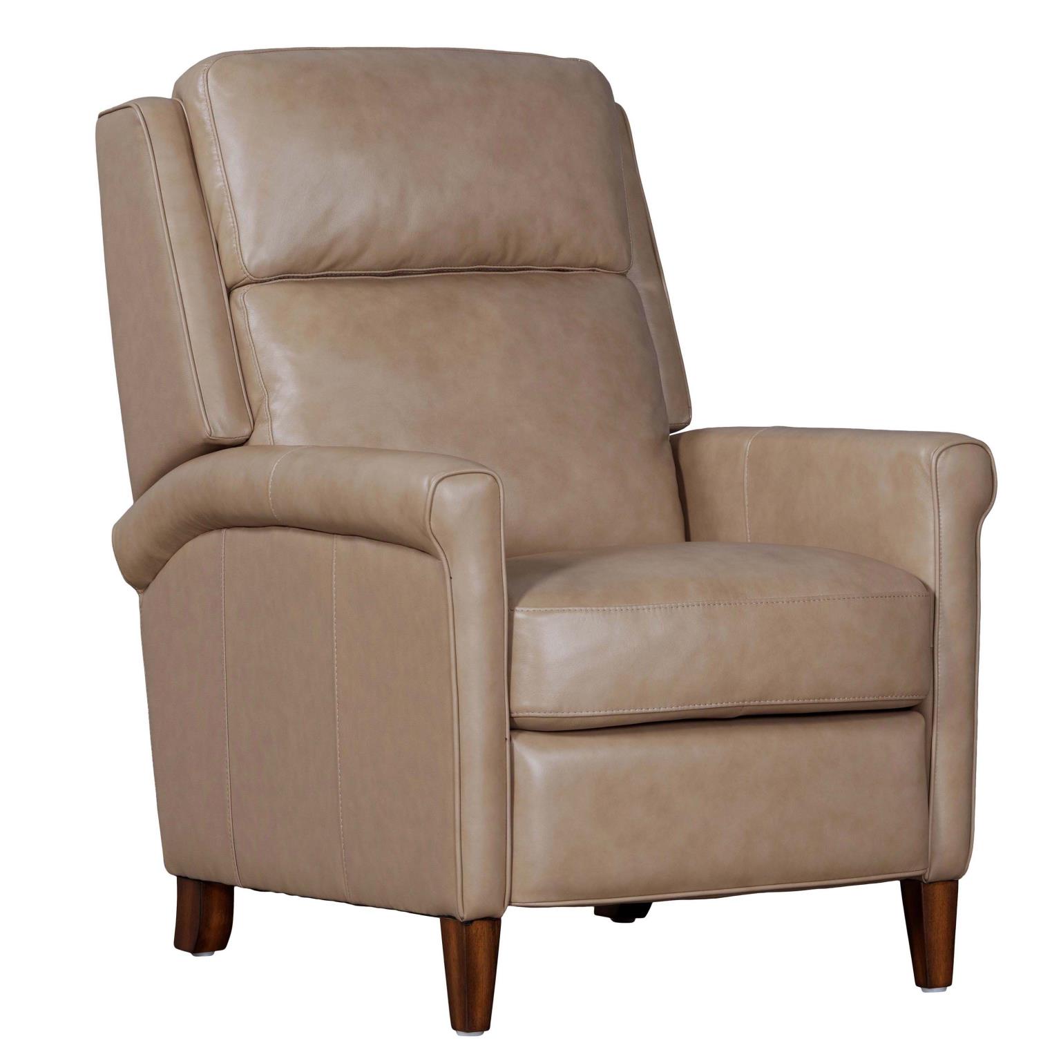 NORTHFIELD - LOTUS CREAM image 1