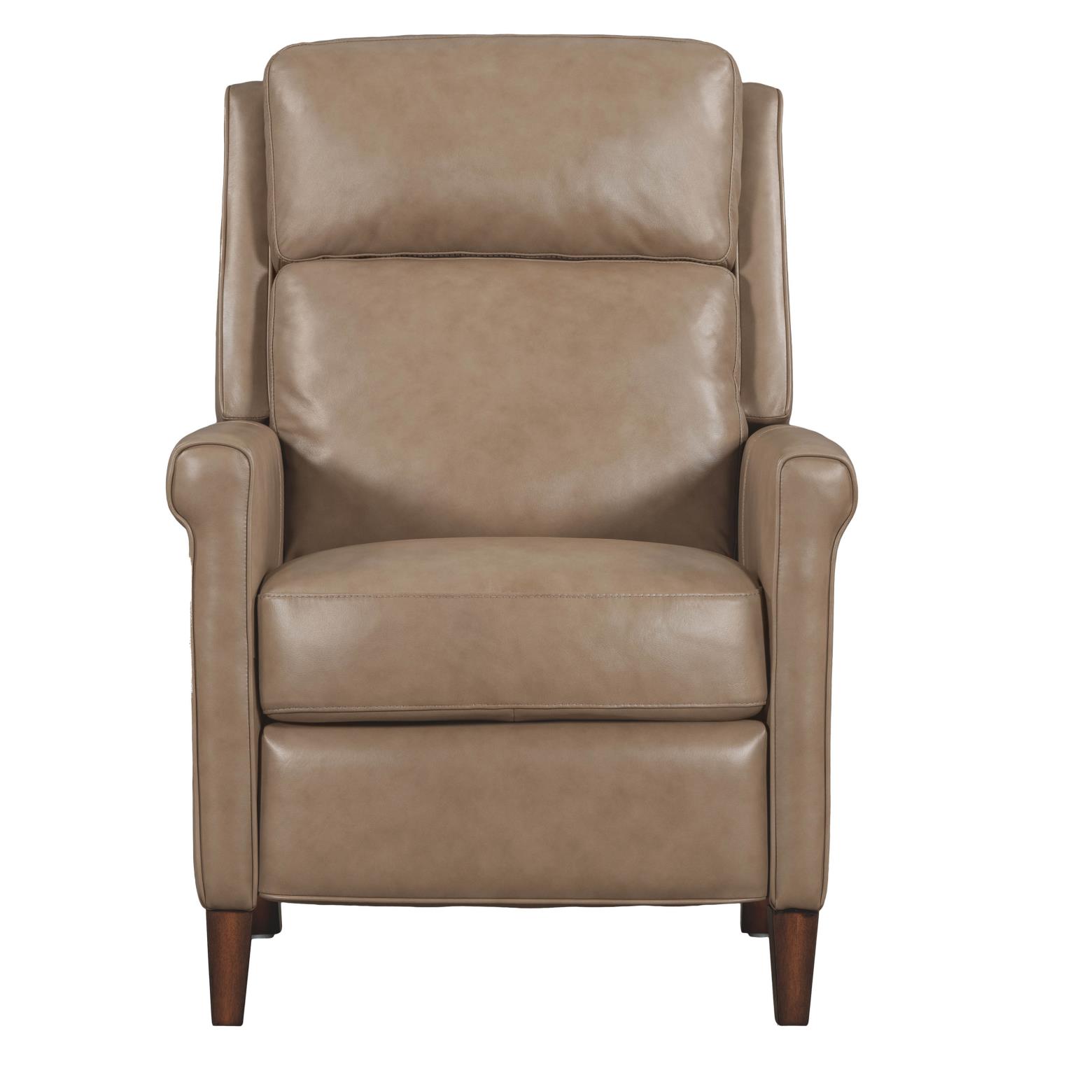 Image image 7