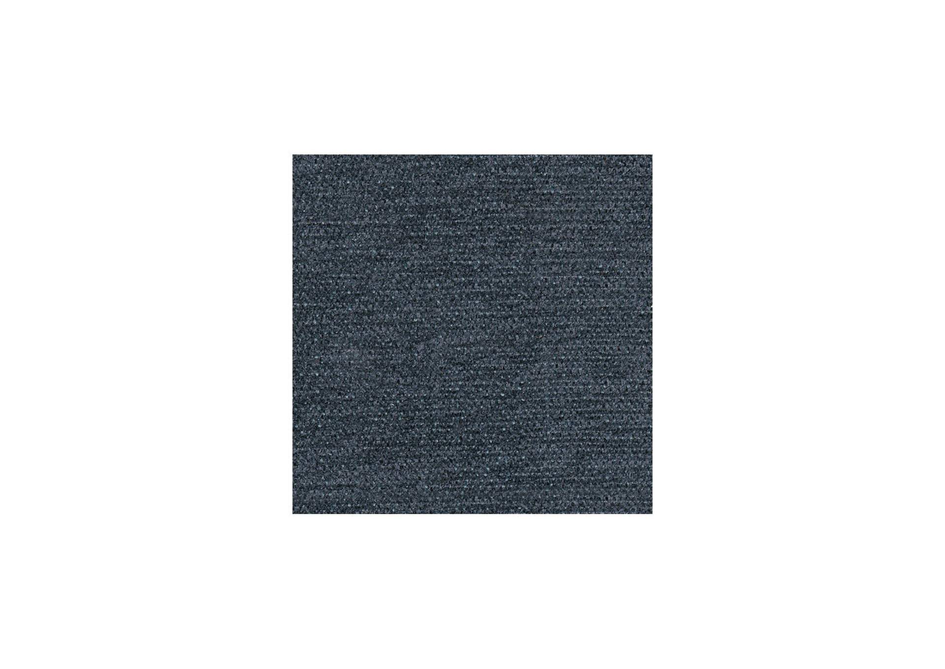 Image image 4