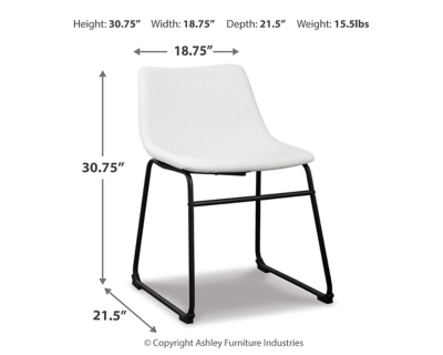 Image image 2