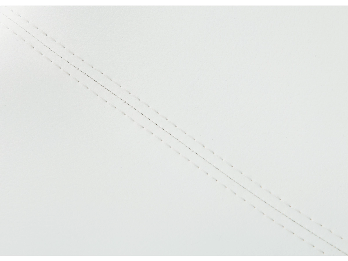 Image image 3
