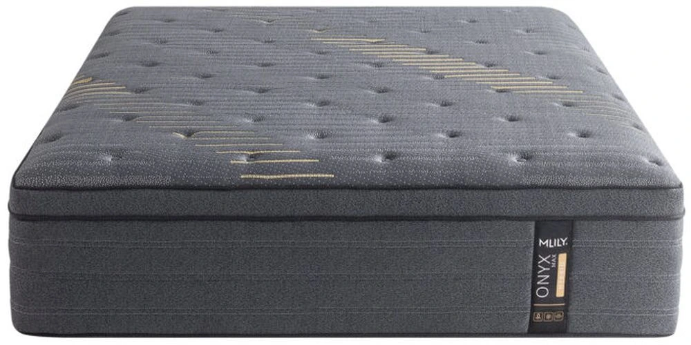 Image image 3