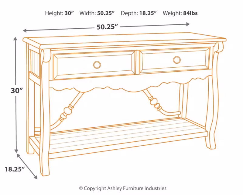 Image image 3