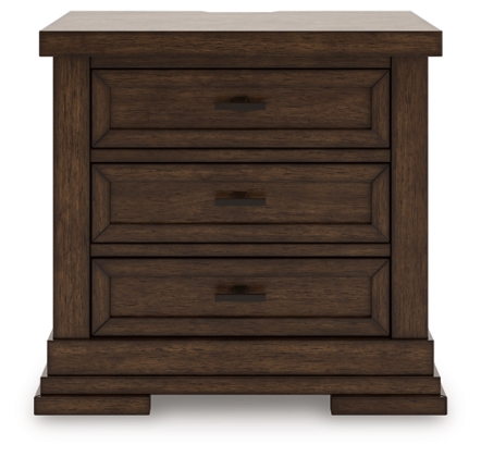 Image image 3