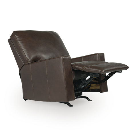Image image 2