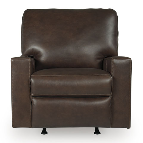Image image 3