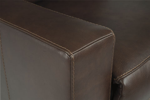 Image image 5
