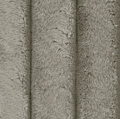 Lindyn 8-Piece Sectional image 1