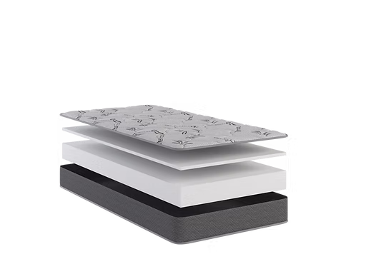 Image image 2