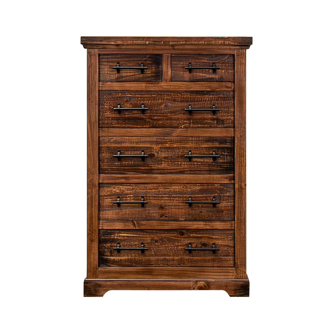 Image image 2
