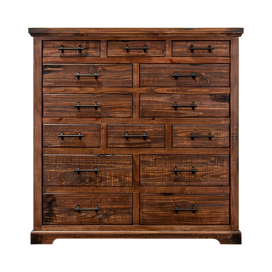 Image image 2