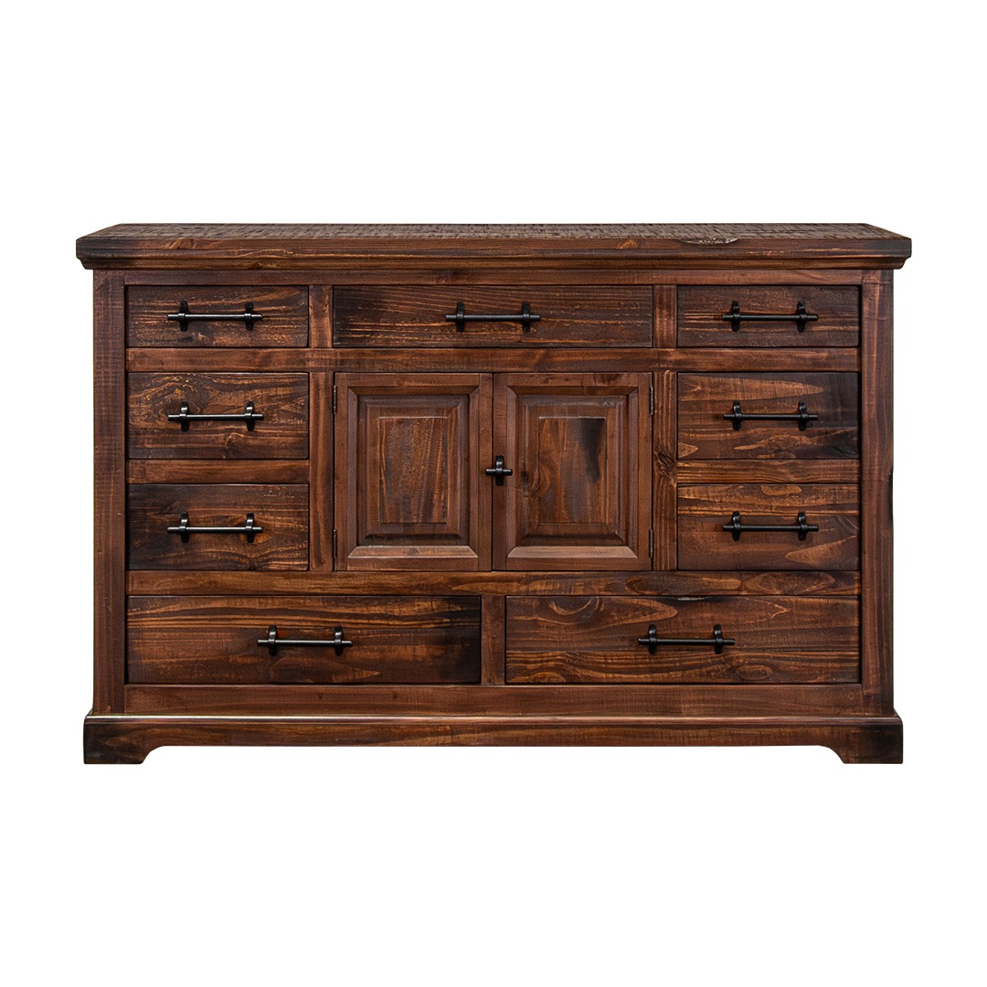 Image image 3